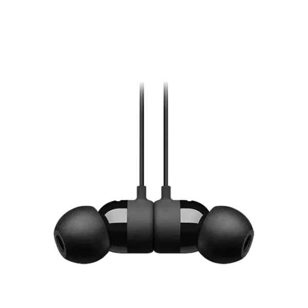Căști Beats by Dr. Dre Beats BeatsX Black Fără fir/ Personal photo 3