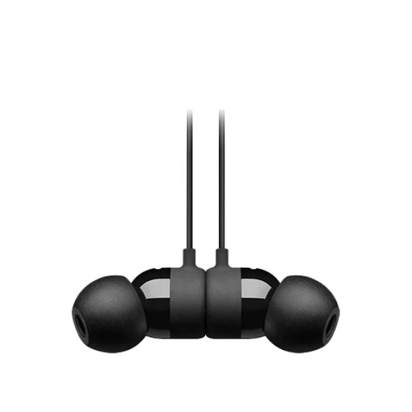 Căști Beats by Dr. Dre Beats BeatsX Black Fără fir/ Personal photo 3