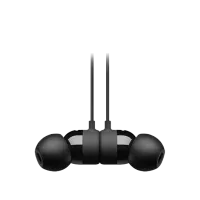 Căști Beats by Dr. Dre Beats BeatsX Black Fără fir/ Personal photo 3