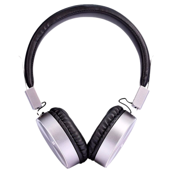 Наушники Hoco W2 Headset Черный Проводная/ Персональный photo 2 Наушники Hoco W2 Headset Черный Проводная/ Персональный photo 2