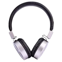 Наушники Hoco W2 Headset Черный Проводная/ Персональный photo 2
