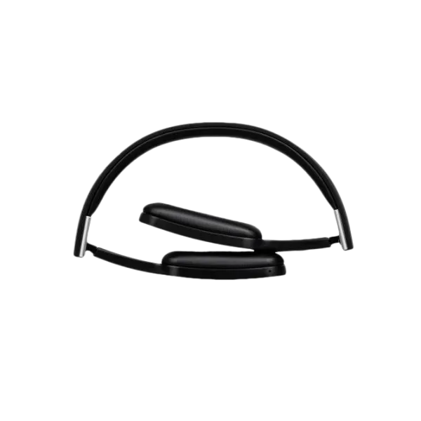 Наушники Hoco W4 Touch controllable wireless headphone Черный Беспроводные/ Персональный photo 3 Наушники Hoco W4 Touch controllable wireless headphone Черный Беспроводные/ Персональный photo 3