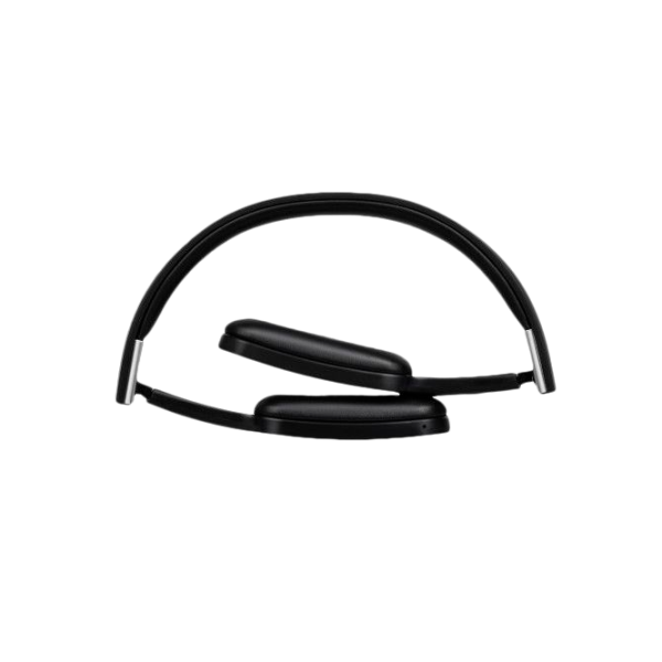 Наушники Hoco W4 Touch controllable wireless headphone Черный Беспроводные/ Персональный photo 3 Наушники Hoco W4 Touch controllable wireless headphone Черный Беспроводные/ Персональный photo 3
