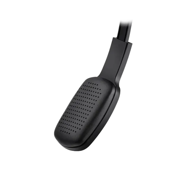 Наушники Hoco W4 Touch controllable wireless headphone Черный Беспроводные/ Персональный photo 4 Наушники Hoco W4 Touch controllable wireless headphone Черный Беспроводные/ Персональный photo 4