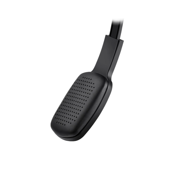 Наушники Hoco W4 Touch controllable wireless headphone Белый Беспроводные/ Персональный photo 2 Наушники Hoco W4 Touch controllable wireless headphone Белый Беспроводные/ Персональный photo 2