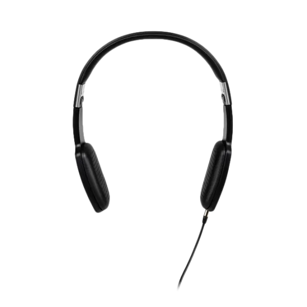 Наушники Hoco W4 Touch controllable wireless headphone Белый Беспроводные/ Персональный photo 3 Наушники Hoco W4 Touch controllable wireless headphone Белый Беспроводные/ Персональный photo 3