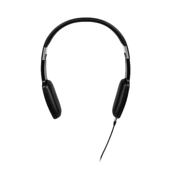 Наушники Hoco W4 Touch controllable wireless headphone Белый Беспроводные/ Персональный photo 3 Наушники Hoco W4 Touch controllable wireless headphone Белый Беспроводные/ Персональный photo 3