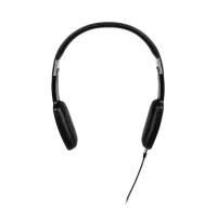 Наушники Hoco W4 Touch controllable wireless headphone Белый Беспроводные/ Персональный photo 3
