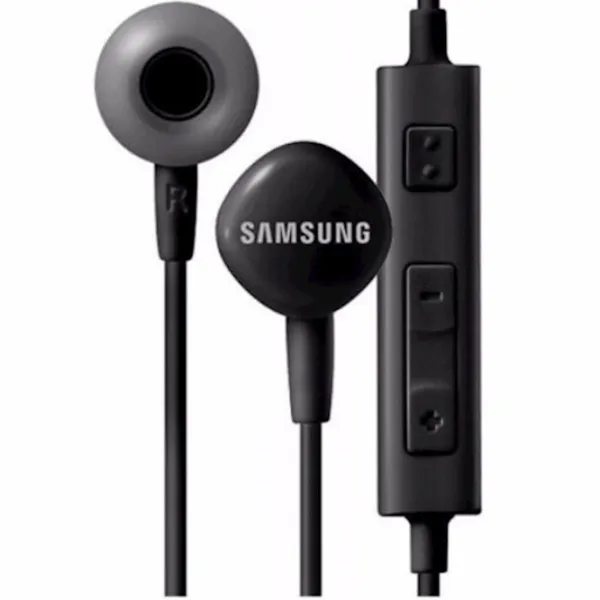 Наушники Samsung Hs1303 Черный Проводная/ Персональный photo 2 Наушники Samsung Hs1303 Черный Проводная/ Персональный photo 2