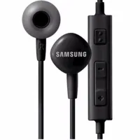 Наушники Samsung Hs1303 Черный Проводная/ Персональный photo 2