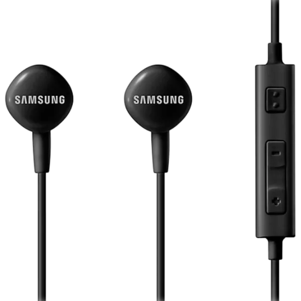 Наушники Samsung Hs1303 Черный Проводная/ Персональный photo 3 Наушники Samsung Hs1303 Черный Проводная/ Персональный photo 3