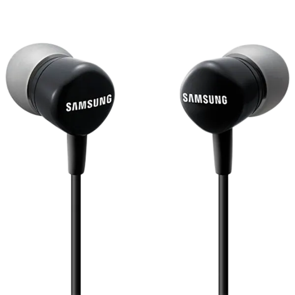 Наушники Samsung Hs1303 Черный Проводная/ Персональный photo 4 Наушники Samsung Hs1303 Черный Проводная/ Персональный photo 4