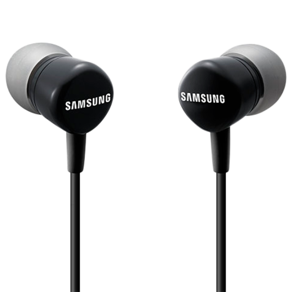 Наушники Samsung Hs1303 Черный Проводная/ Персональный photo 4 Наушники Samsung Hs1303 Черный Проводная/ Персональный photo 4