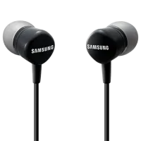 Наушники Samsung Hs1303 Черный Проводная/ Персональный photo 4