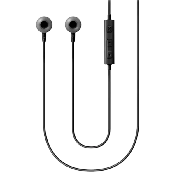 Наушники Samsung Hs1303 Черный Проводная/ Персональный photo 5 Наушники Samsung Hs1303 Черный Проводная/ Персональный photo 5