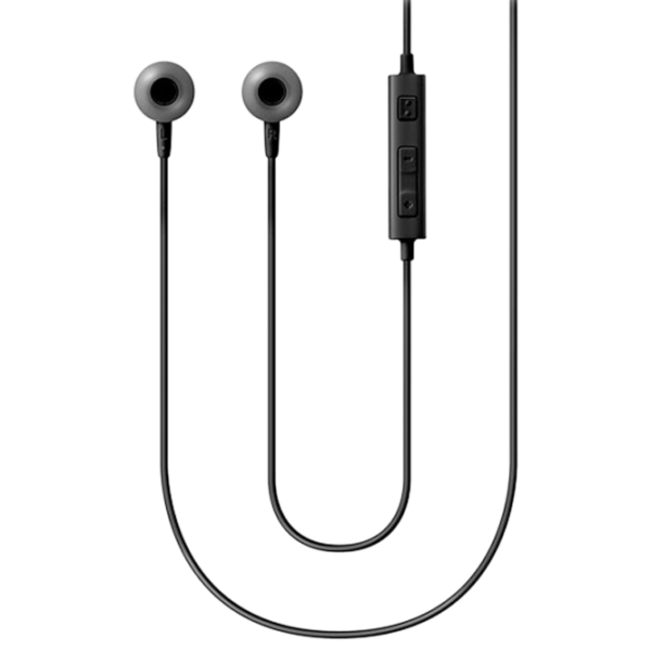 Наушники Samsung Hs1303 Черный Проводная/ Персональный photo 5 Наушники Samsung Hs1303 Черный Проводная/ Персональный photo 5