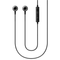 Наушники Samsung Hs1303 Черный Проводная/ Персональный photo 5