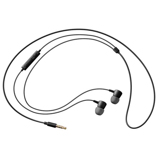 Наушники Samsung Hs1303 Черный Проводная/ Персональный photo 6 Наушники Samsung Hs1303 Черный Проводная/ Персональный photo 6