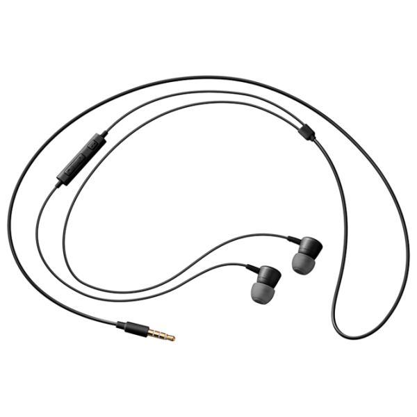 Наушники Samsung Hs1303 Черный Проводная/ Персональный photo 6 Наушники Samsung Hs1303 Черный Проводная/ Персональный photo 6