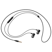 Наушники Samsung Hs1303 Черный Проводная/ Персональный photo 6