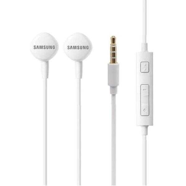 Наушники Samsung Hs1303 Белый Проводная/ Персональный photo 3 Наушники Samsung Hs1303 Белый Проводная/ Персональный photo 3