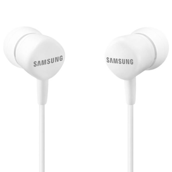 Наушники Samsung Hs1303 Белый Проводная/ Персональный photo 4 Наушники Samsung Hs1303 Белый Проводная/ Персональный photo 4
