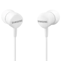 Наушники Samsung Hs1303 Белый Проводная/ Персональный photo 4