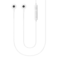 Наушники Samsung Hs1303 Белый Проводная/ Персональный photo 5
