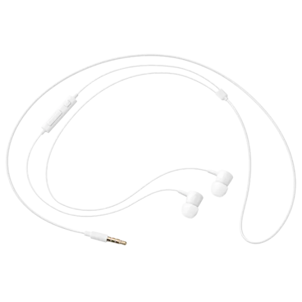 Наушники Samsung Hs1303 Белый Проводная/ Персональный photo 6 Наушники Samsung Hs1303 Белый Проводная/ Персональный photo 6