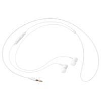 Наушники Samsung Hs1303 Белый Проводная/ Персональный photo 6
