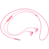 Наушники Samsung Hs1303 Розовый Проводная/ Персональный photo 4
