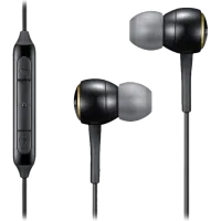Наушники Samsung EO-IG935B Черный Проводная/ Персональный photo 2