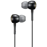 Наушники Samsung EO-IG935B Черный Проводная/ Персональный photo 3