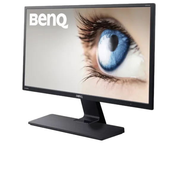 Монитор BENQ GW2270HE 21.5" Full HD 5 мс/ Черный photo 2