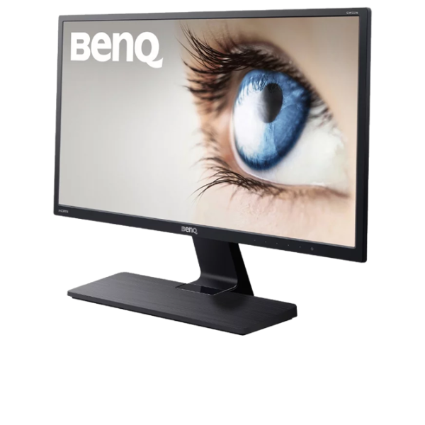 Монитор BENQ GW2270HE 21.5" Full HD 5 мс/ Черный photo 2