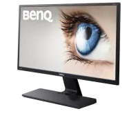 Монитор BENQ GW2270HE 21.5" Full HD 5 мс/ Черный photo 2