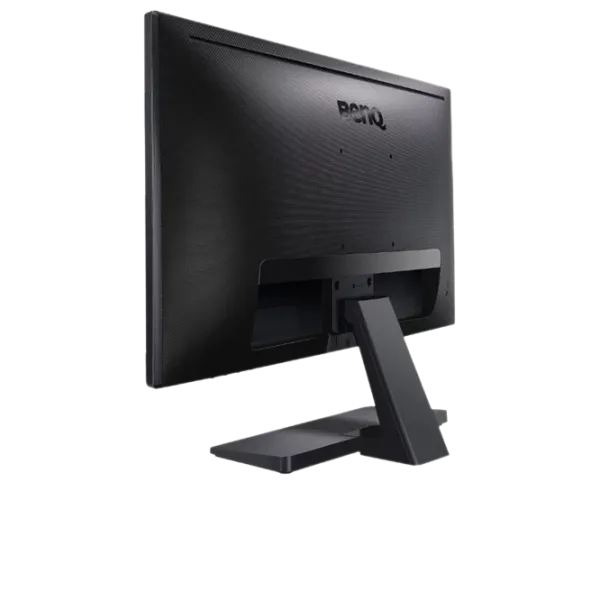 Монитор BENQ GW2270HE 21.5" Full HD 5 мс/ Черный photo 3
