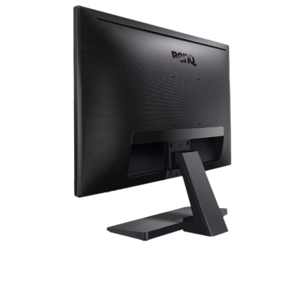 Монитор BENQ GW2270HE 21.5" Full HD 5 мс/ Черный photo 3