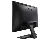 Монитор BENQ GW2270HE 21.5" Full HD 5 мс/ Черный photo 3