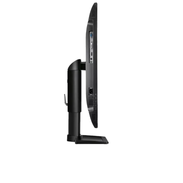 Монитор BENQ BL2400PT 24" Full HD 8 мс photo 2