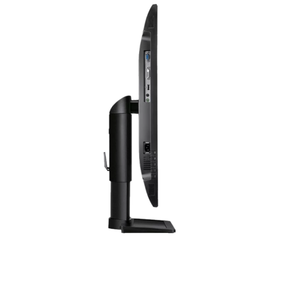 Монитор BENQ BL2400PT 24" Full HD 8 мс photo 2