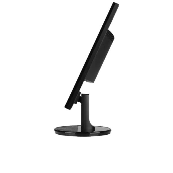 Монитор Acer K222HQLBD 21.5" Full HD 5 мс/ Черный photo 3