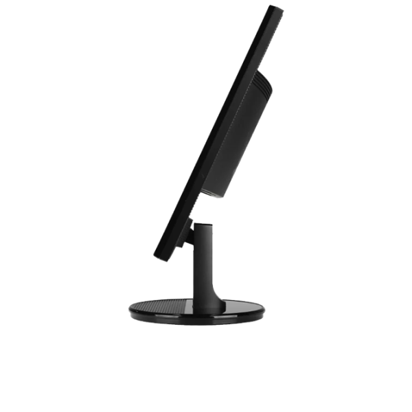 Монитор Acer K222HQLBD 21.5" Full HD 5 мс/ Черный photo 3