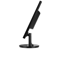 Monitor Acer K222HQLBD 21.5" Full HD 5 ms/ Black photo 3