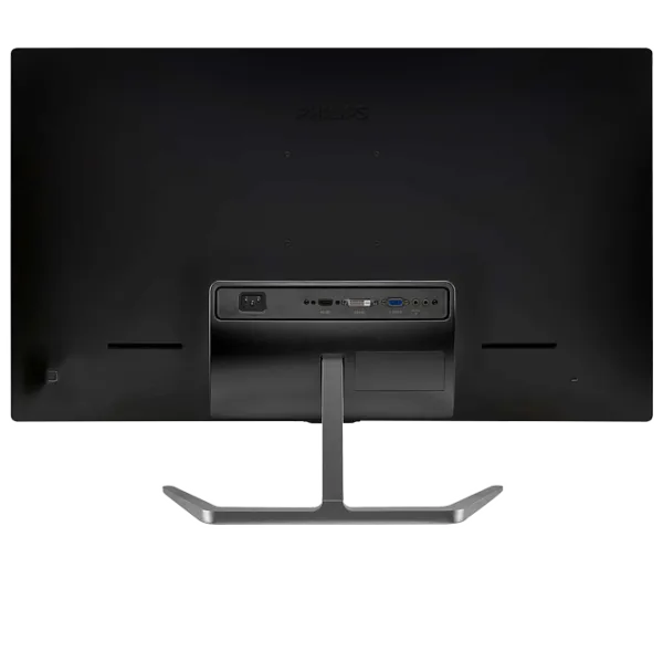 Монитор Philips 323E7QDAB 32" Full HD 5 мс/ Черный photo 3