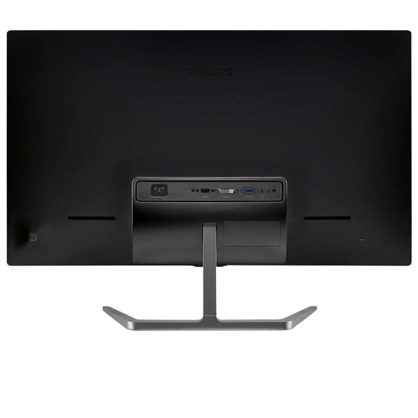 Монитор Philips 323E7QDAB 32" Full HD 5 мс/ Черный photo 3