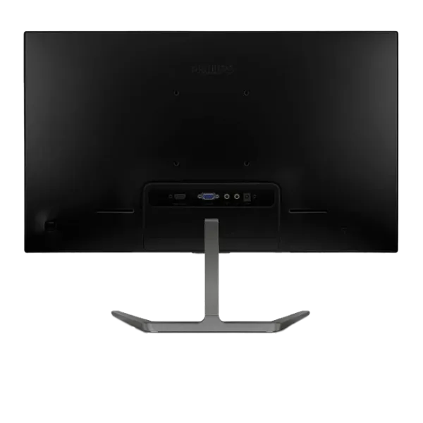 Монитор Philips 276E7QDAB 27" Full HD 5 мс/ Черный photo 3