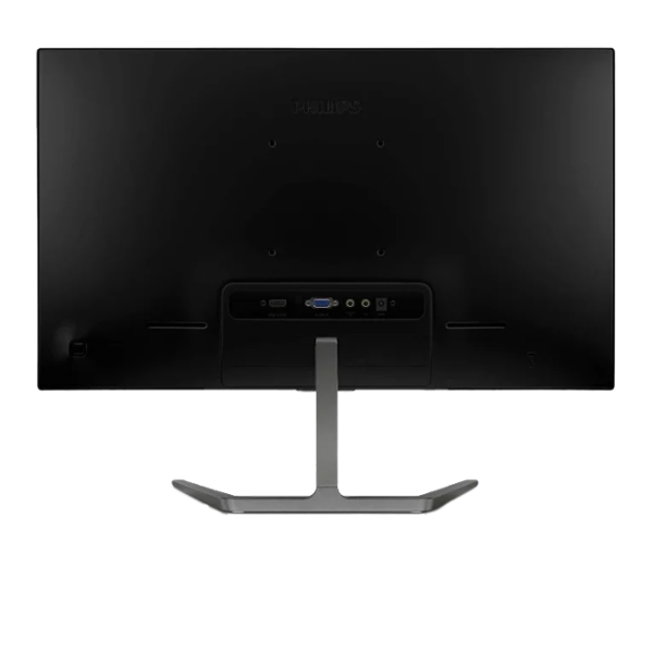 Монитор Philips 276E7QDAB 27" Full HD 5 мс/ Черный photo 3