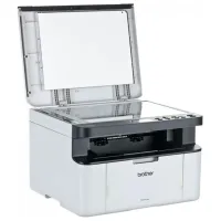 МФУ Brother DCP 1510E Лазерный/ Монохромный photo 4