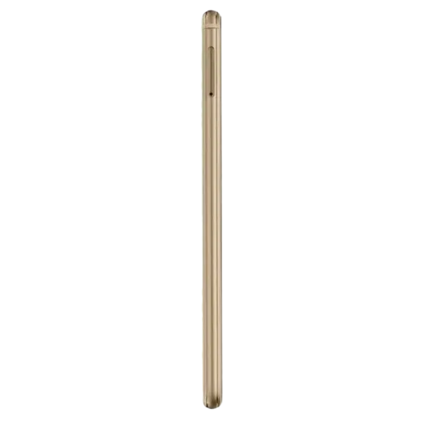 Huawei P20 Lite 4 ГБ/ 64 ГБ/ Dual SIM/ Золотой photo 3